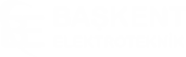 Başkent Elektroteknik