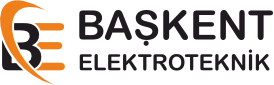 Başkent Elektroteknik